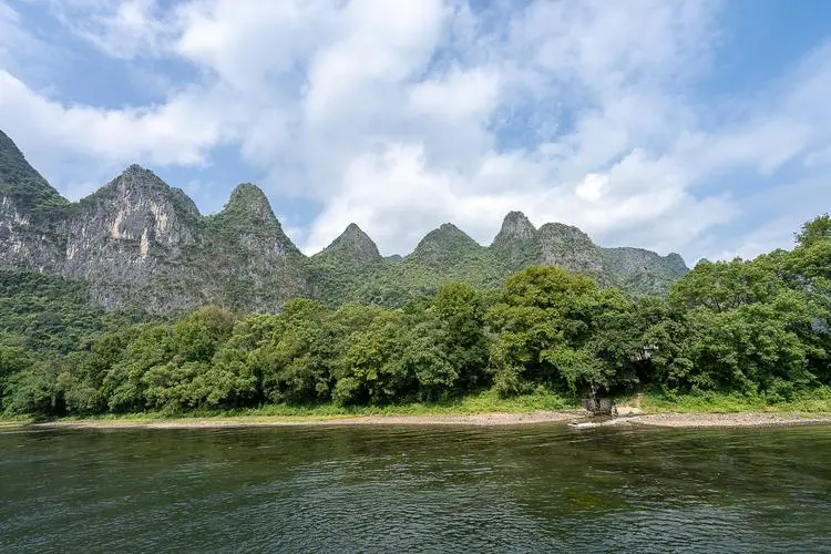 高效智能
